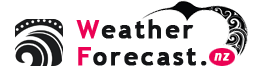ACCURATE FORECAST_WEATHER